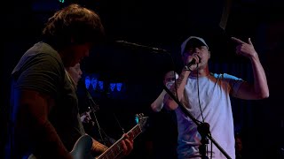 HALAGA - Parokya Ni Edgar - Live @ 12 Monkeys 01.27.2025