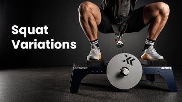 15 kBox4 Squat variations