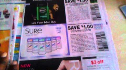 NY Smartsource preview 3/24/13