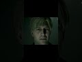 Easter Eggs You Totally Missed in Video Games