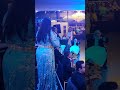 نجاة عتابو محيحة مع ميمتها في أغنية سمحي ليا لوليدة