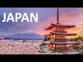 Japan - The 10 Best Places To Live & Work In 2021