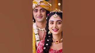 chori chori  chupke chupake krishna radha #youtube #ytshorts #youtubeshorts #krishna