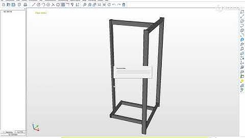 Radtube | RADAN 2022.0