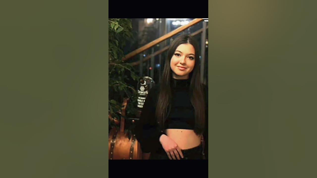 персонажи Тим Тин. часть4😘😍пишите свои самые любимые актëры или актрисы ...