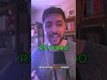 DIA 14 - INVESTINDO 50 REAIS TODOS OS DIAS EM CRIPTOMOEDA