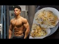 What I Ate Every Morning for 3 Years & Why