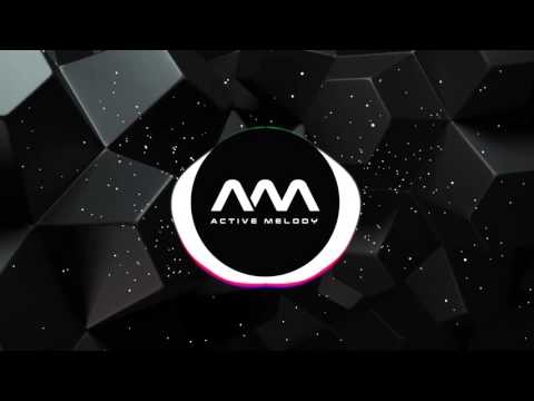 Null Magma - Eloquence