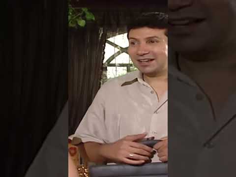 هم دول عيالك ماشاالله بجد 