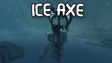 easiest way to get gran sudaruska | deepwoken