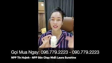 Viên uống mọc tóc HAIR LOSS của Nhật Kim Anh có tốt không?