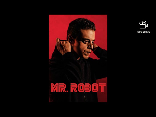 Mr. Robot' chegará ao fim na quarta temporada, Pop & Arte