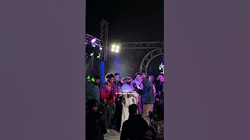 رجلي تدب اسمع صوت صمت اسم التراك رزمن 5 