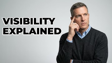 What Are Real-Time Supply Chain Visibility Tools?