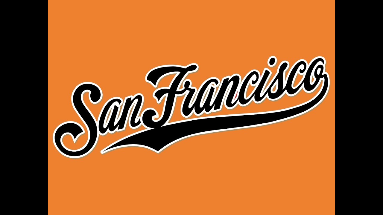 2014 World Series Win, Marina District Reaction, San Francisco YouTube