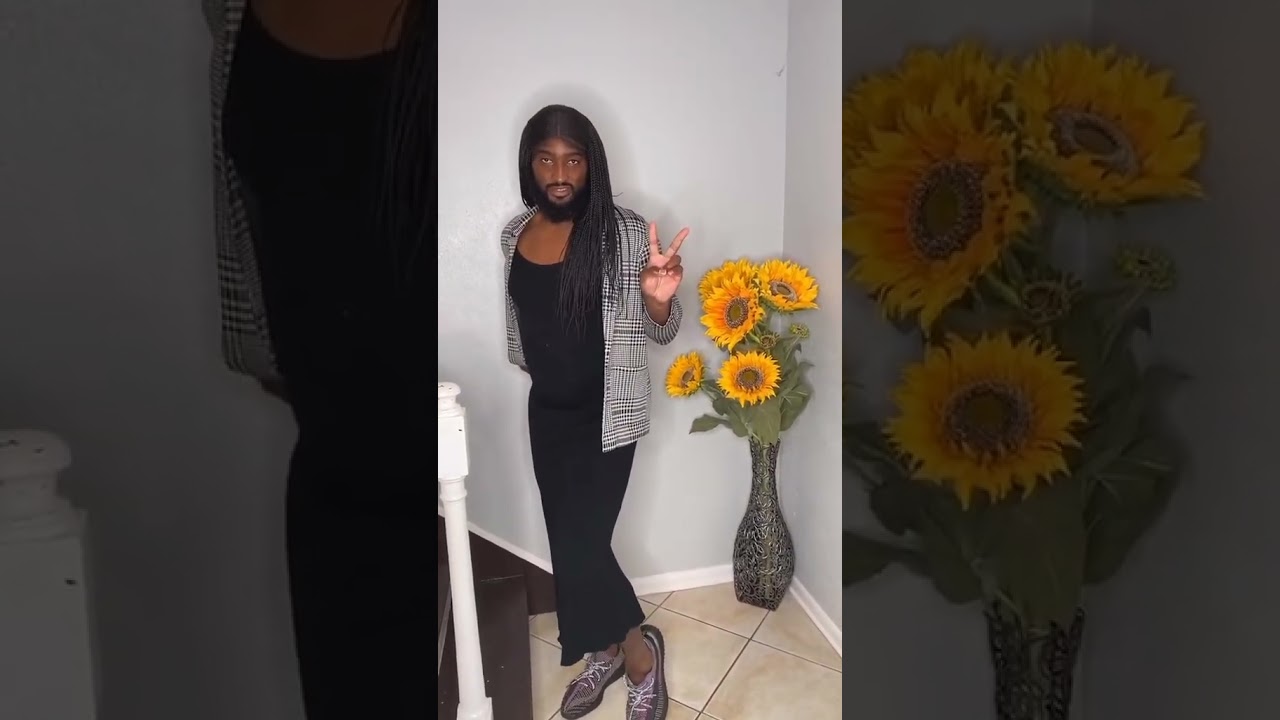 My wife be like😂 #shorts