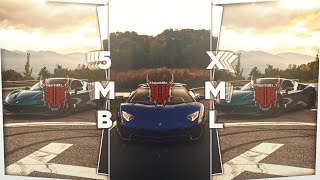 2 PRESET AM JJ KECE DIBAWAH 5MB🥀|| DJ MELODY MENGKANE KECE TERBARU TREND TIKTOK🎶