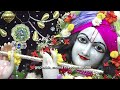 Soulful bhajan - Gopinath Mama Nivedana Suno by HG Purushottam Das | ISKCON Chowpatty Mp3 Song