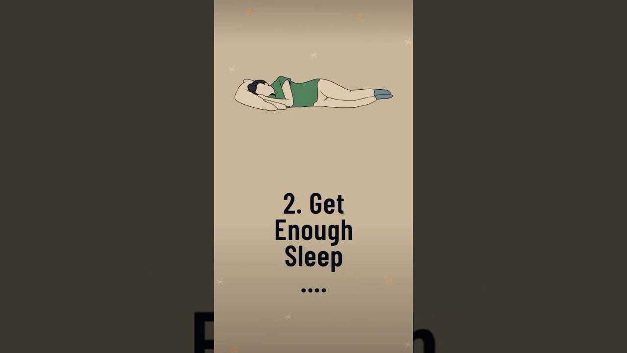5 Easy Ways To Increase Your IQ How Level 2023 Shors Iq
