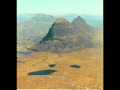 Runrig - Suilven