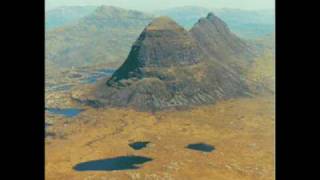 Watch Runrig Suilven video