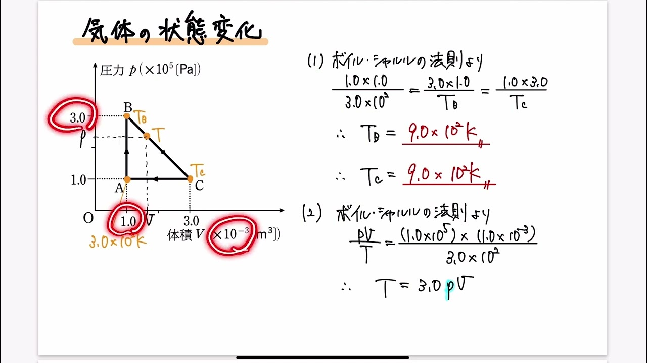 物理 T (問題編) & 物理演習 T キムキム出品 楽天市場】河合塾 トップ