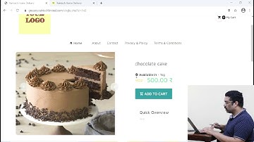 E commerce website with mobile app admin panel php project call 8606093110