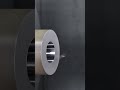 CNC turning machine parts #cncmachining #cnc #cncturning #cncturningparts #precisionparts #turning
