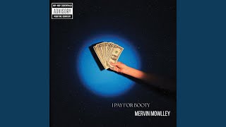 Download Lagu Beat It Up MP3