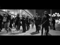"My Favorite Things" Happy New Year 2013 - From Jon Batiste and friends...