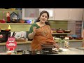 Annies kitchen  easy fish curry       recipe by annie2018