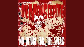 Hellbound (house of the devil)