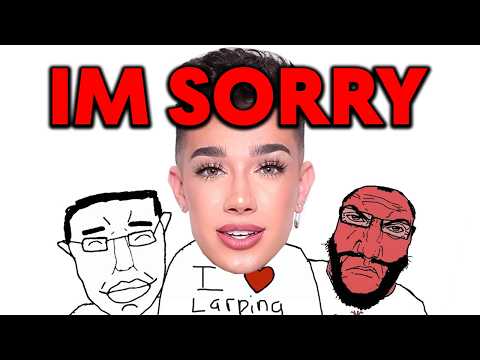 Jaelaray's Apology After The Leaks