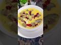 Ramdan series Ep:-3 cake custard recipe #viral #food #ytshorts #recipe #ramdan #series #custard