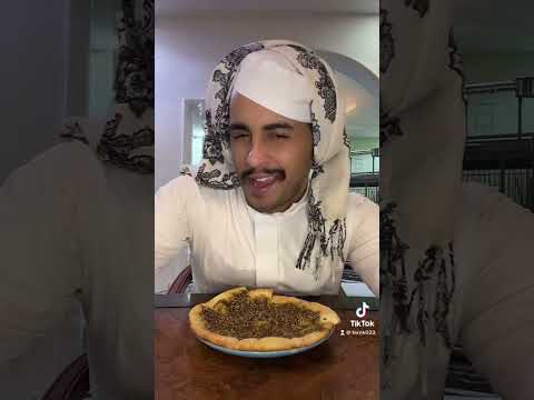 مناقيش زعتر شي فاخر من الاخر