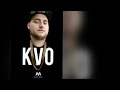 No se ( Street Poem KVO version) - KVO