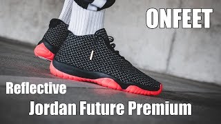 nike air jordan future premium