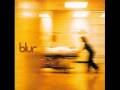 Blur - Song 2