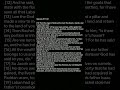 Bible Genesis 31:11-21 Old Testament