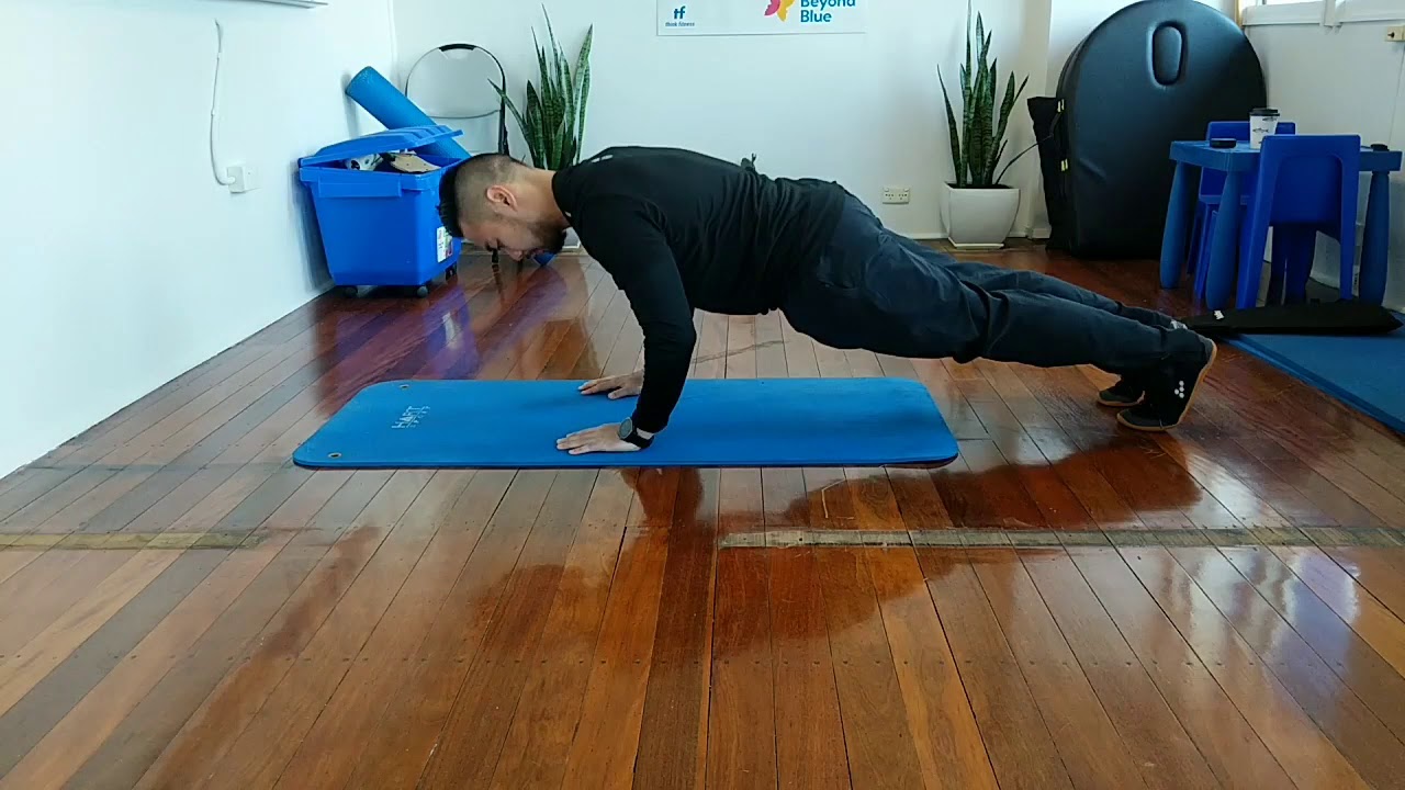 Push normal тойота Push normal тойота
