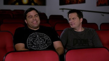 DOOM Nintendo Switch Version – id Software Developer Interview