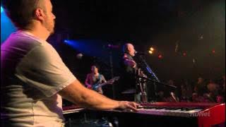 Download lagu Everlast What It's Like (Live@Key Club, Hollywood, 10.17.2009)