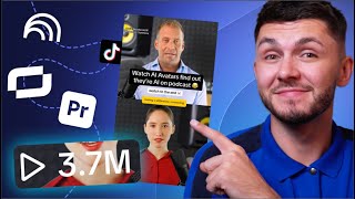 Download Lagu Making VIRAL AI Generated Podcast Clips (full tutorial) MP3 Download Lagu Making VIRAL AI Generated Podcast Clips (full tutorial) MP3