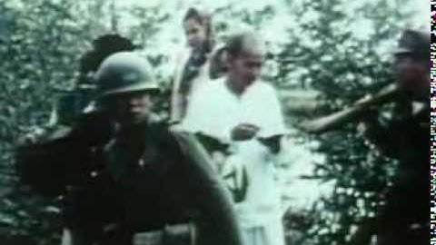 Vietnam The Ten Thousand Day War   05of14   The Guerilla Society