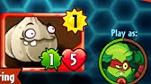 wallpapers Pvz Heroes Daily Challenge Solution March 3 2021 daily event 3 rd march 2021 plants vs