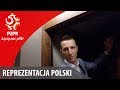 Przeprosiny Peszkina, precyzja Piszcza i Gala Ekstraklasy