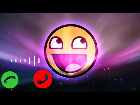 Lu Lu Lu Funny Ringtone 😂