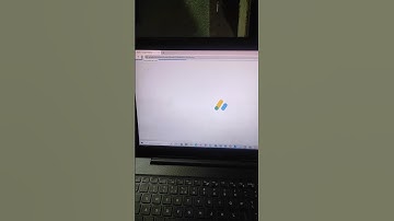 AdSense CPC Optimization Guide for Enhanced Earnings