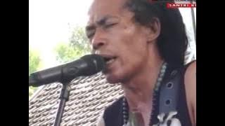Buta Tuli Sodiq MONATA LIVE IN BUMI RENGGANIS SANTRI KUMAT 2016 LAMONGAN