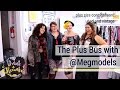The Plus Bus - plus size consignment, used and vintage clothing - body positivity